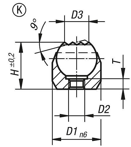 K0282.803