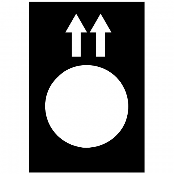files-p_Doc_Ref-DG111161-p_File_Type-rendition_4000_png