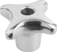 K0145.2040082 K0145.2040082