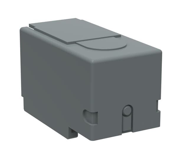OTS250G1S/4