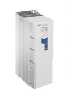 ACQ580-31-073A-4 3AXD50000428793