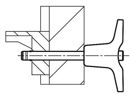 K0793.216310040