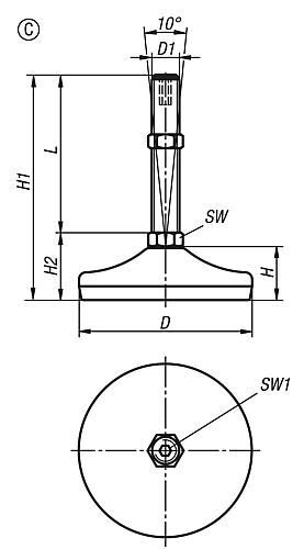 K0739.3208016X75