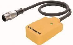 Turck Schreib-/ TN-Q14-0.15-RS4.47T