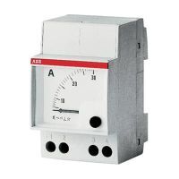 AMT1-25 2CSM310070R1001