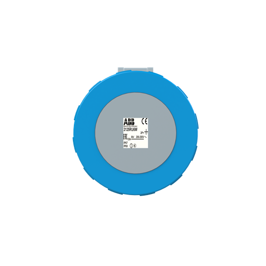 2125RU6W