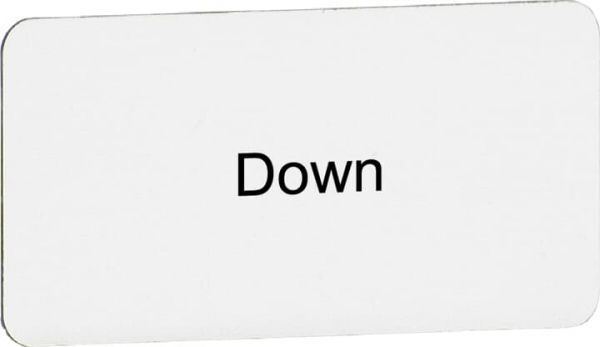 9PAA00000026267_720x540