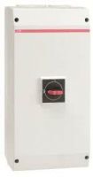 ABB Sicherheitssch. 3p 37 kW OTP75T3M 1SCA022812R2890