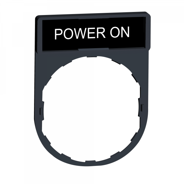files-p_Doc_Ref-XB5_CP19380-p_File_Type-rendition_4000_png