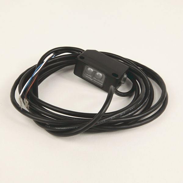 42JS VisiSight Photoelectric Sensor