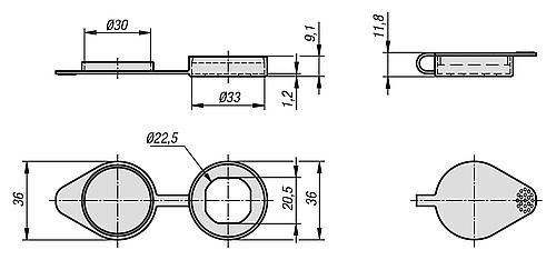 K0533.202230