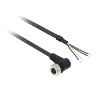 XZCP1241L10 XZCP1241L10