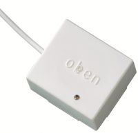 SWM4 GHQ4030001R0004