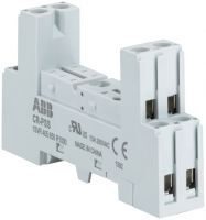 CR-PSS 1SVR405650R1000