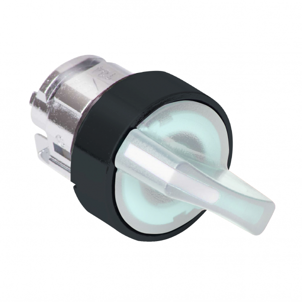 files-p_Doc_Ref-PF152091-p_File_Type-rendition_4000_png