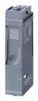 SIMATIC ET 200SP 5 BU-COVER 15mm Schutz von Leerplätzen 6ES7133-6CV15-1AM0