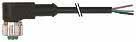 Murrelektronik M12 Bu 7000-12341-6241000