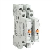 1NO1NC Signalling Contact 140MP-A-ASAR11