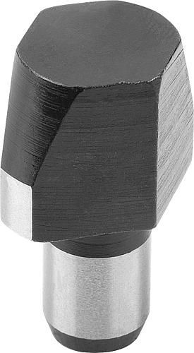 K0293.406
