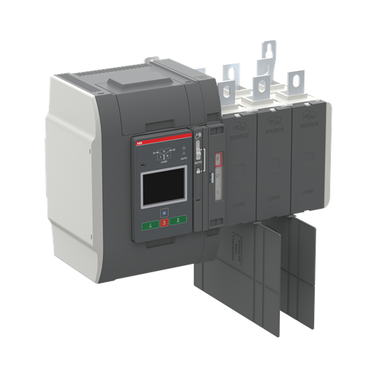 9IBA247394_720x540