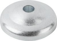 K0428.10301 K0428.10301