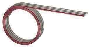 ABB CMS-800 CMS-800