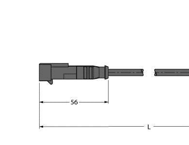 TSS-4P-A-2/TXL