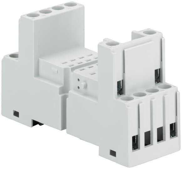 CR-M2SS
