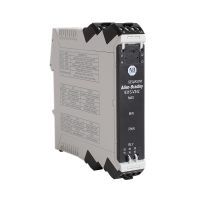 Voltage Monitor and Converter 931S-V342
