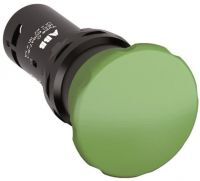 ABB CPM3-10G-11 1SFA619126R1072 1SFA619126R1072
