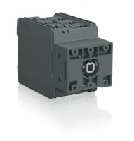 OTDC16UST6 1SCA134583R1001