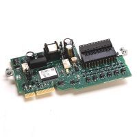 PowerFlex 750 Dual Encoder Option module 20-750-DENC-1