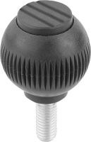 K0253.1010690X15 K0253.1010690X15