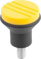 K0251.047X10 K0251.047X10