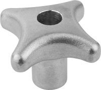 K0146.4032063 K0146.4032063