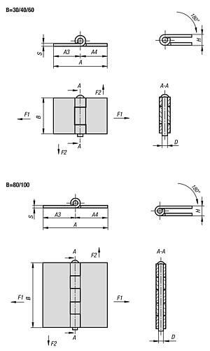 K1805.10300300303