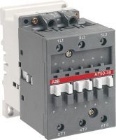 AF50-30-00-69 1SBL357001R6900