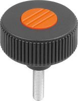 K0260.51051X10 K0260.51051X10