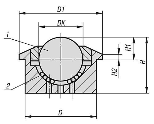 K1325.330