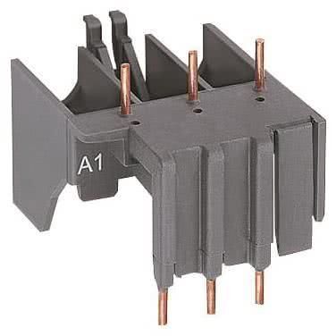 ABB Direktadapter BEA16/116AL
