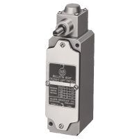 Standard Limit Switch 802T-A2T