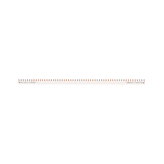PS2/58/30