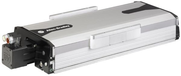 MP Series Linear Stage Actuator