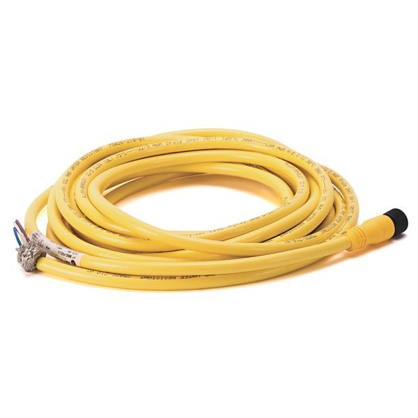 889 DC Micro Cable