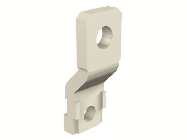 9IBA191994_720x540ppNO47Aff9tSJ