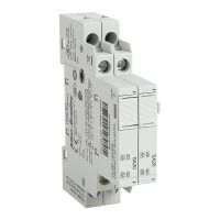 1NO1NC Auxiliary Contact 140MP-A-ASA11