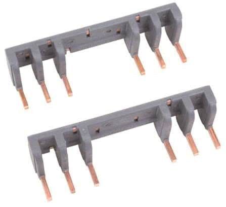 ABB BER40 Wendeverbinder BER 40