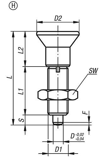 K0633.202903