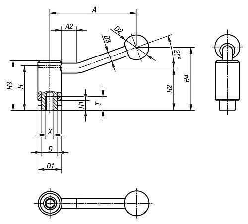K0112.1212