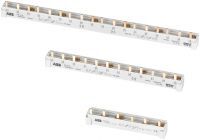 PS4/60/16A 2CDL240110R1660